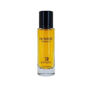 عطر جیبی روونا مدل dior حجم 30 میلی لیتر